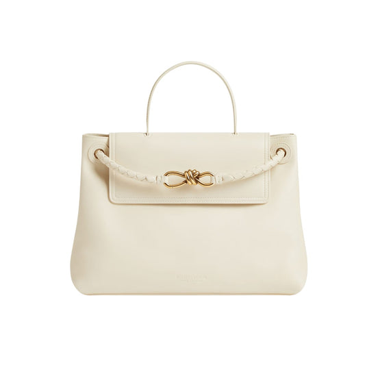 Bottega Veneta | Ciao Ciao Top Handle Bag