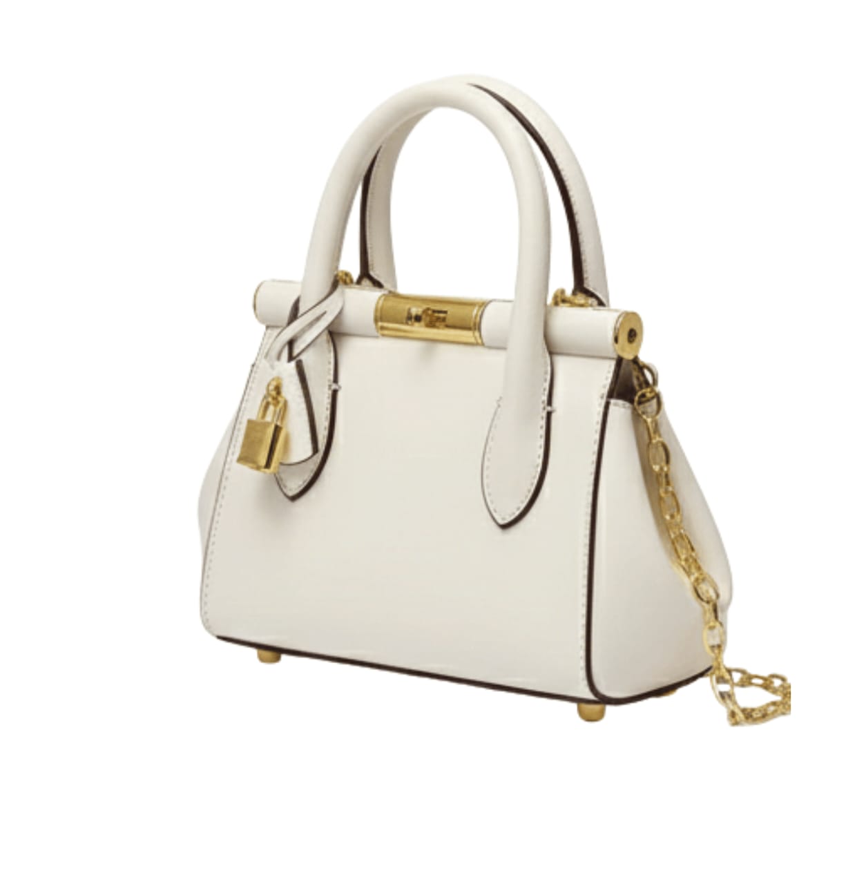 Dolce & Gabbana | Marlene Handbag