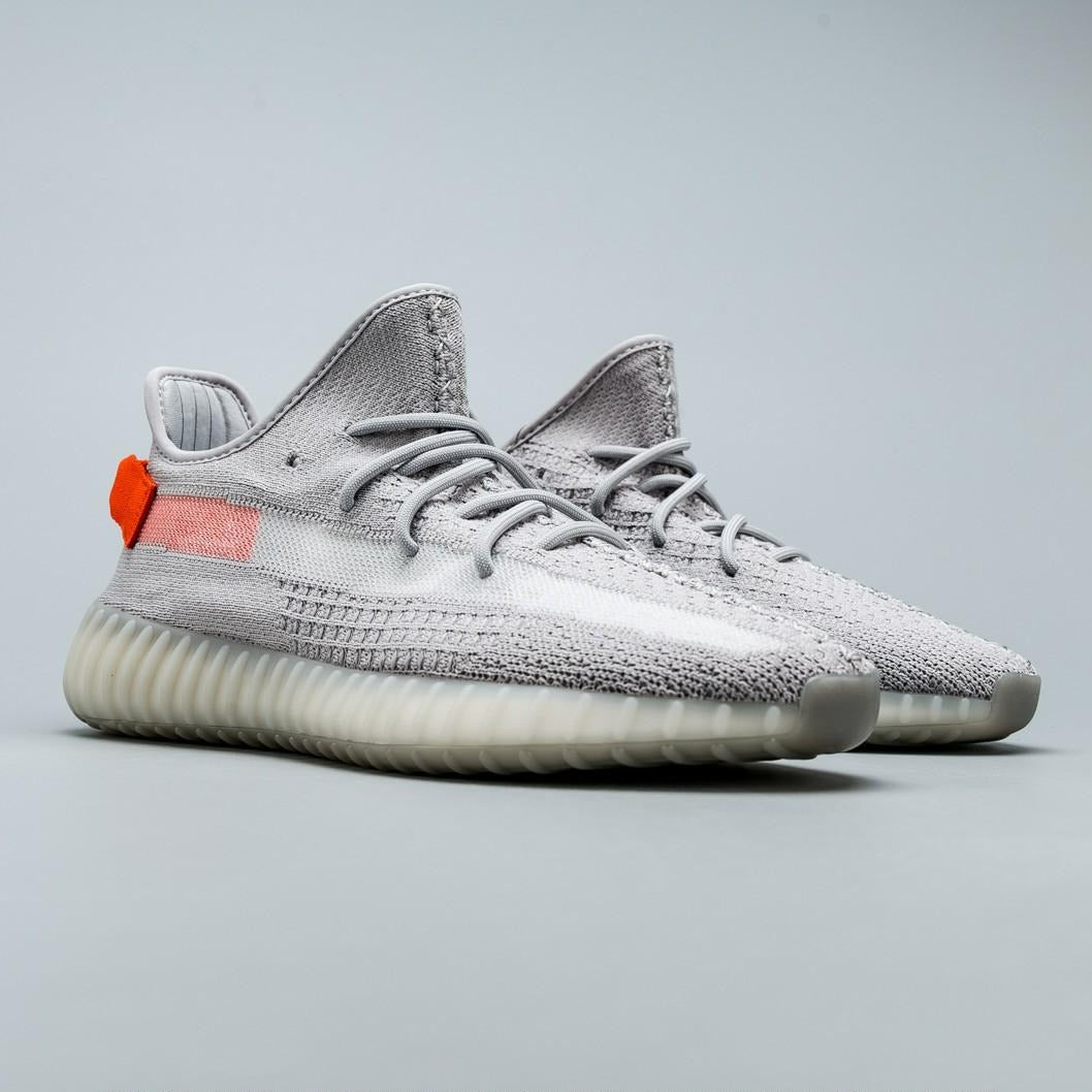 Adidas Yeezy Boost 350 V2 | Tail Light