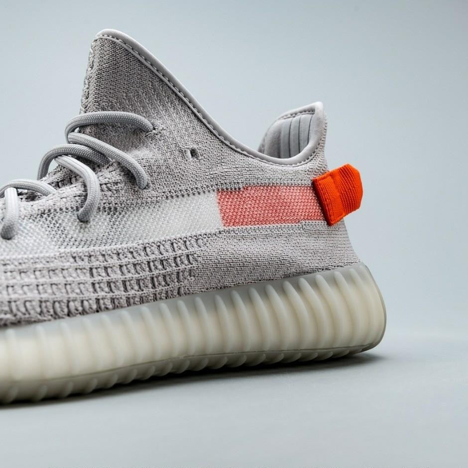 Adidas Yeezy Boost 350 V2 | Tail Light