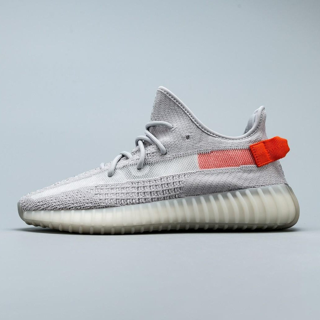 Adidas Yeezy Boost 350 V2 | Tail Light