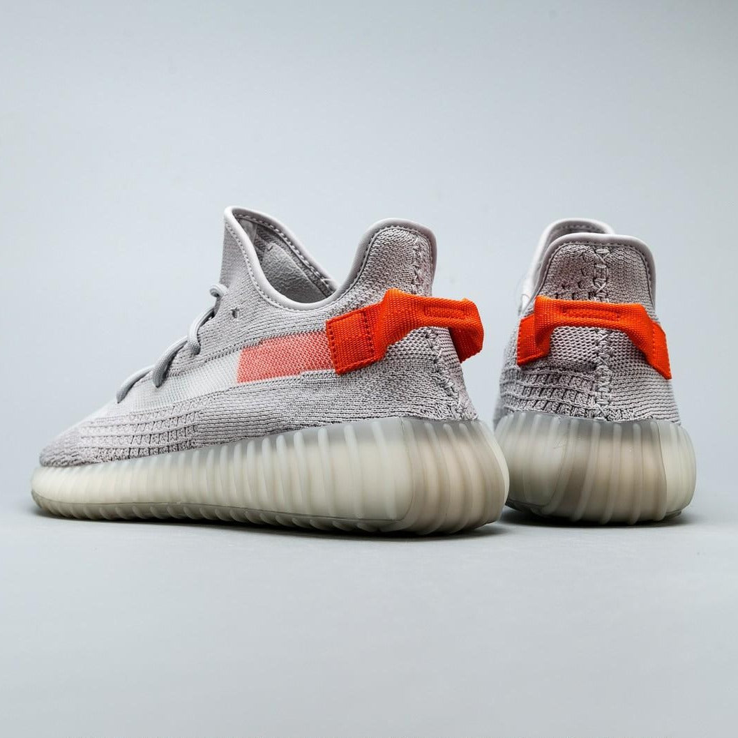 Adidas Yeezy Boost 350 V2 | Tail Light