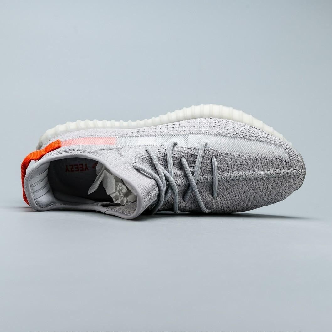 Adidas Yeezy Boost 350 V2 | Tail Light