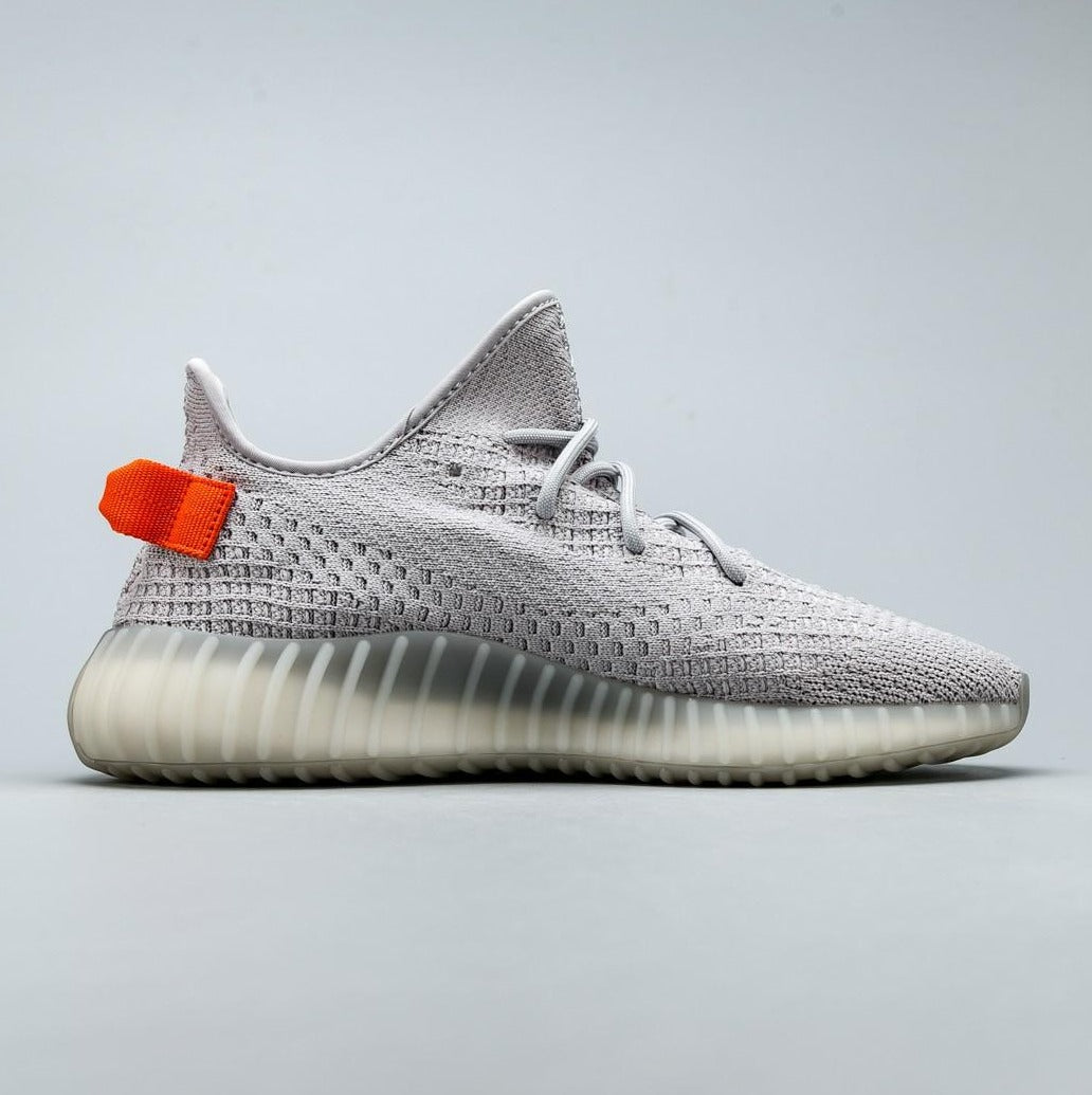 Adidas Yeezy Boost 350 V2 | Tail Light