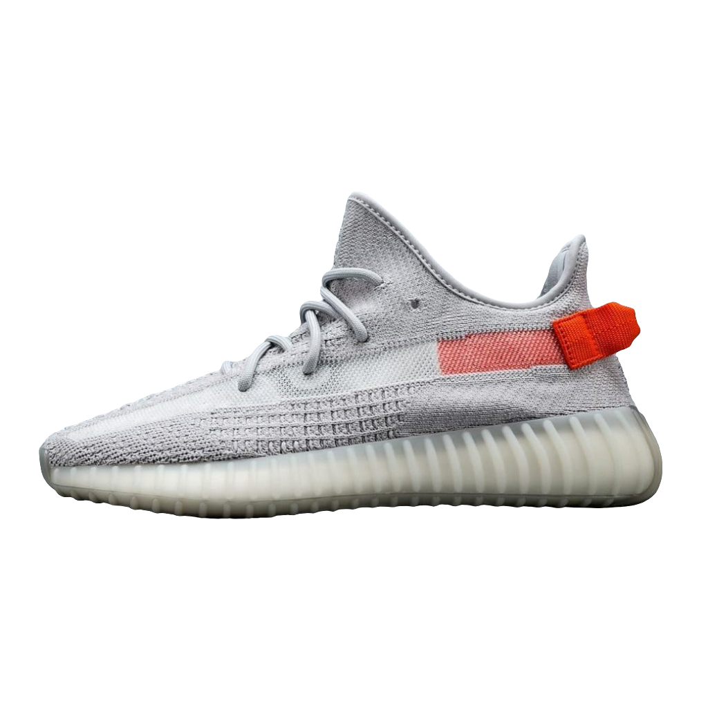 Adidas Yeezy Boost 350 V2 | Tail Light