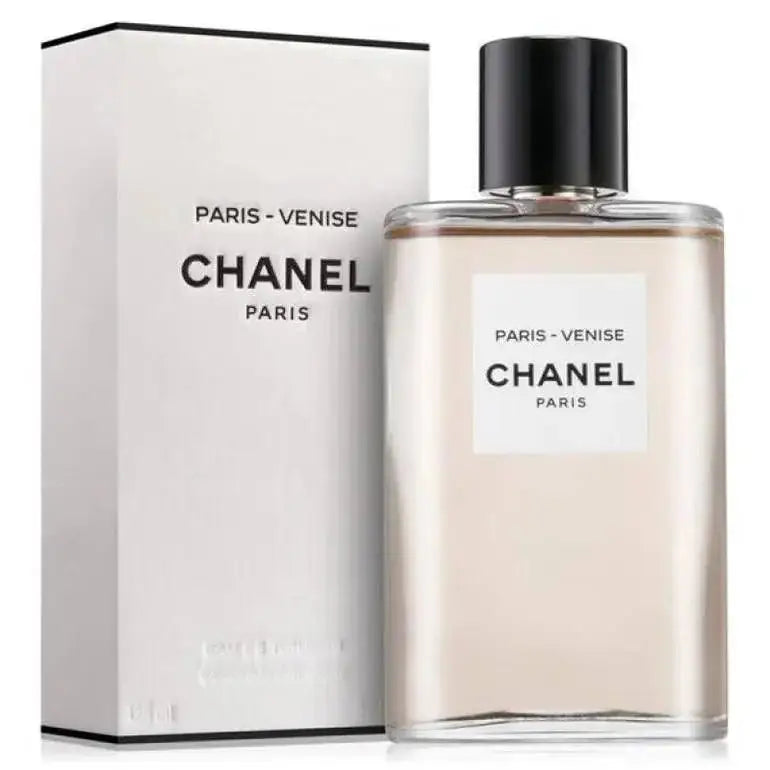 Chanel Paris VENISE