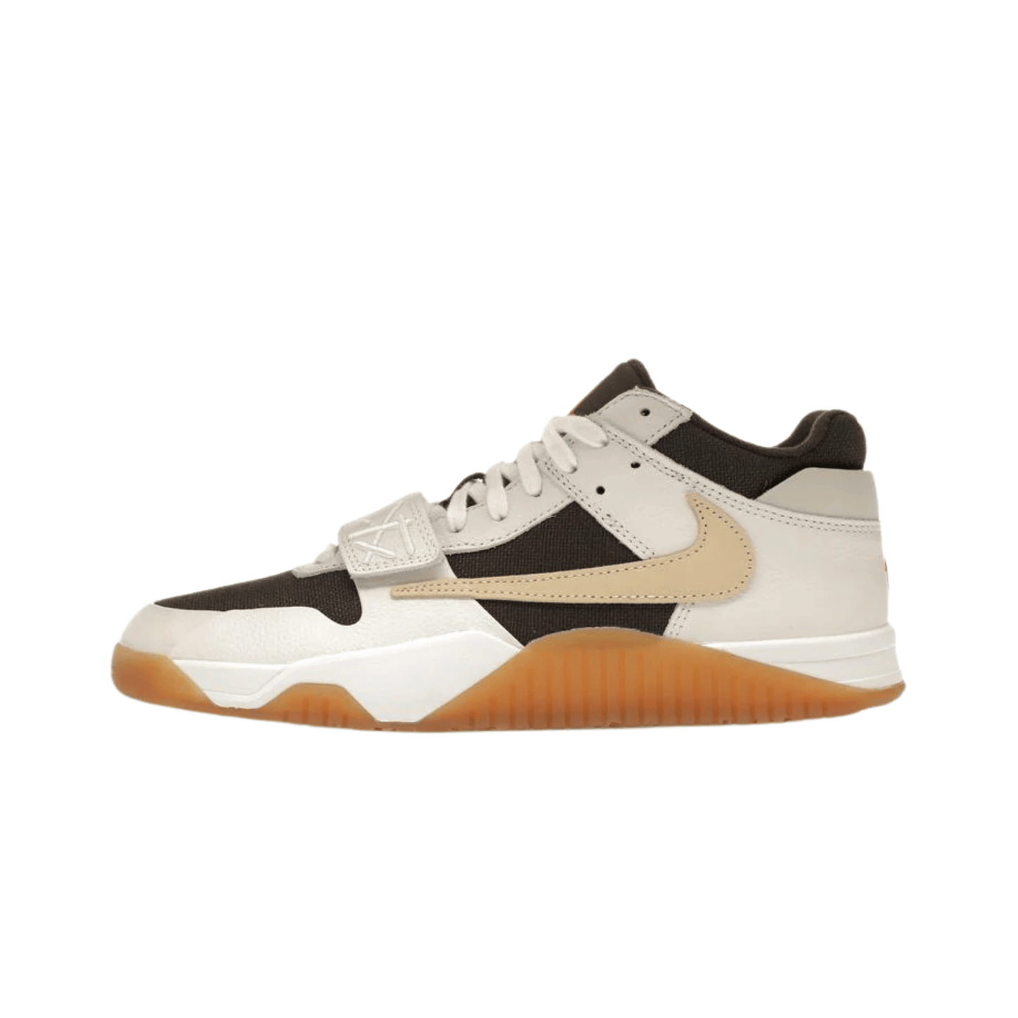 Jordan Jumpman Jack TR Travis Scott | Sail