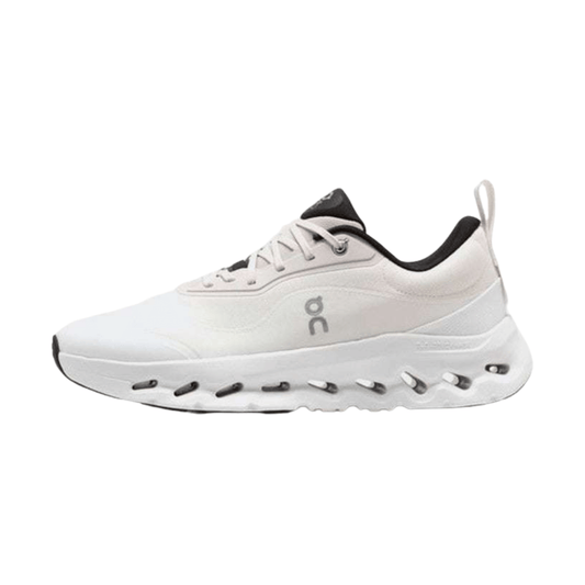 LOEWE x On Cloud Cloudtilt 2.0 | Sand White