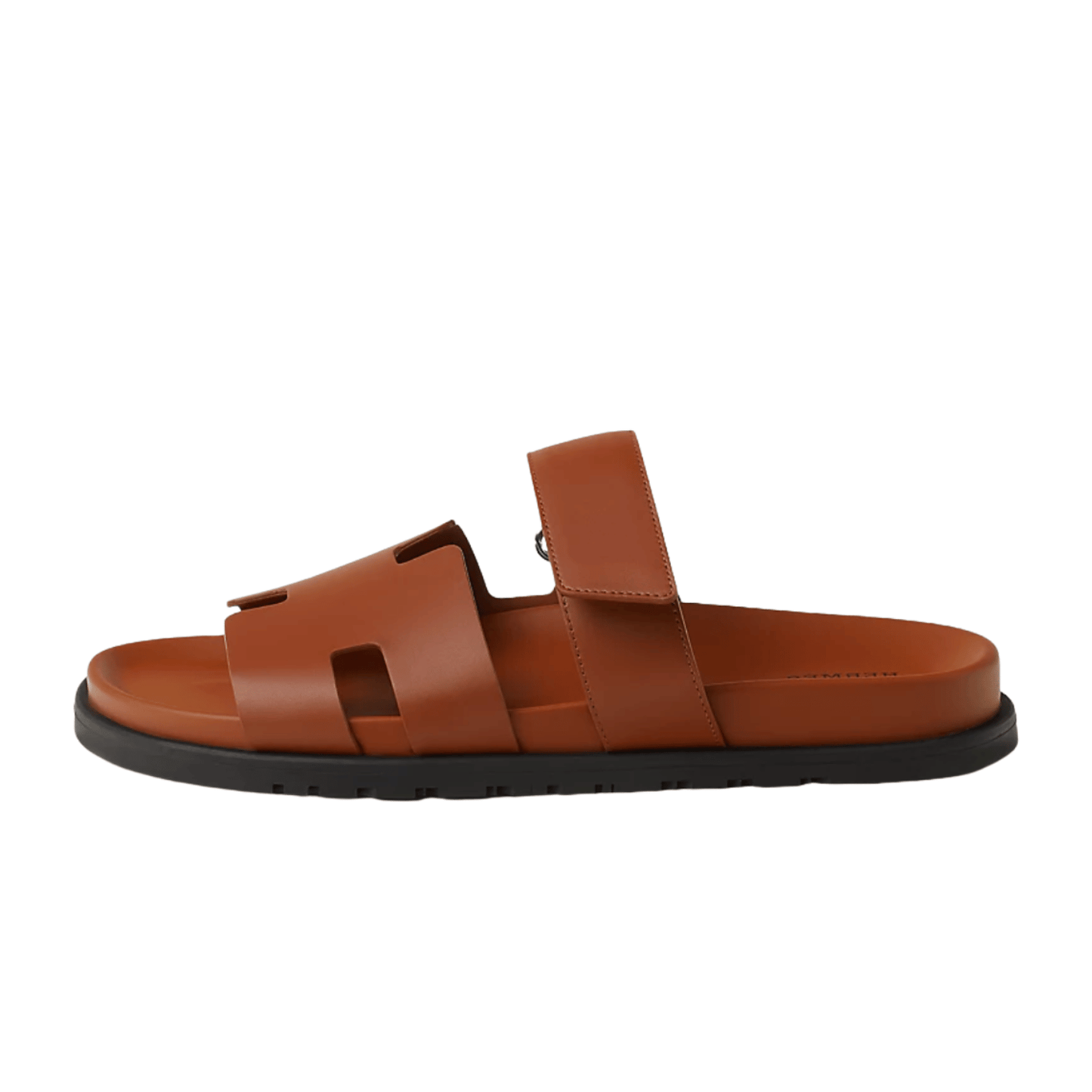 Hermes Chypre "Golden Brown"