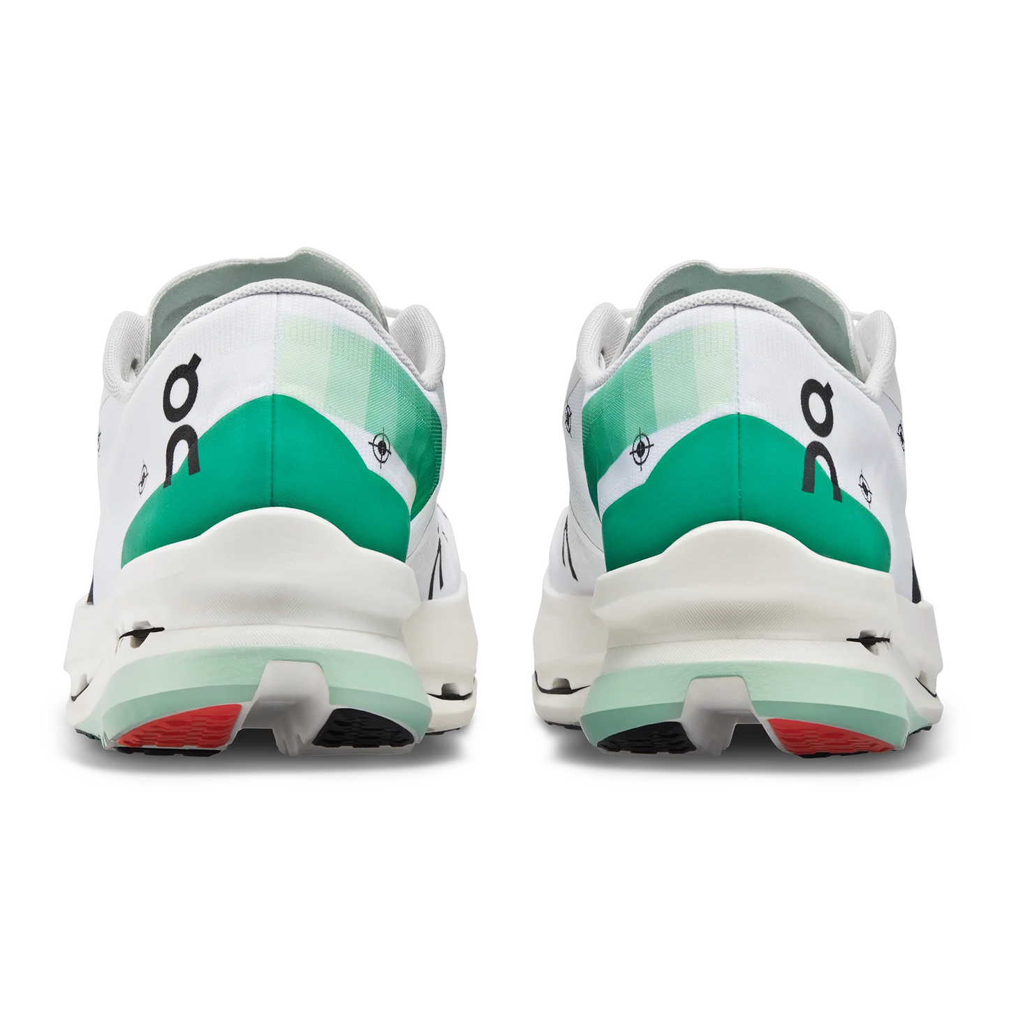 On Cloud Cloudboom | Echo 3