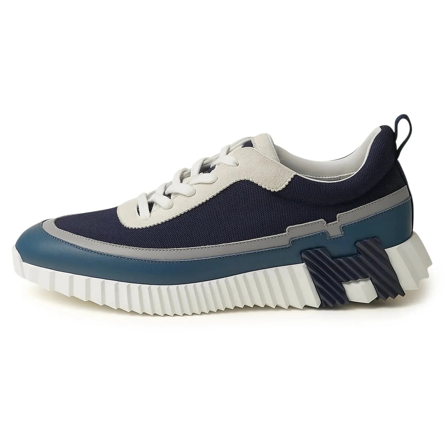 Hermès Bouncing | Triple Colour