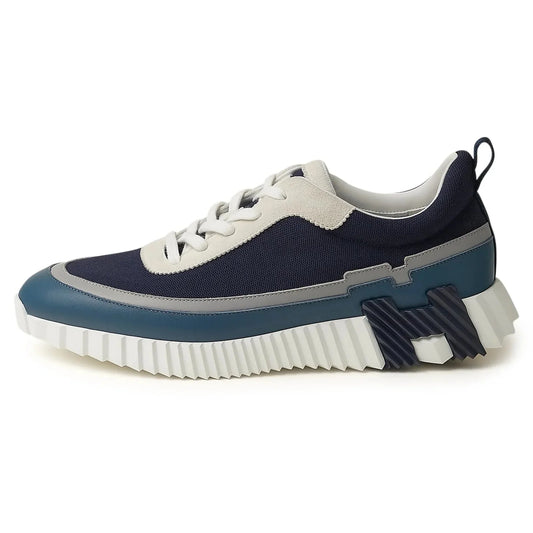 Hermès Bouncing | Triple Colour