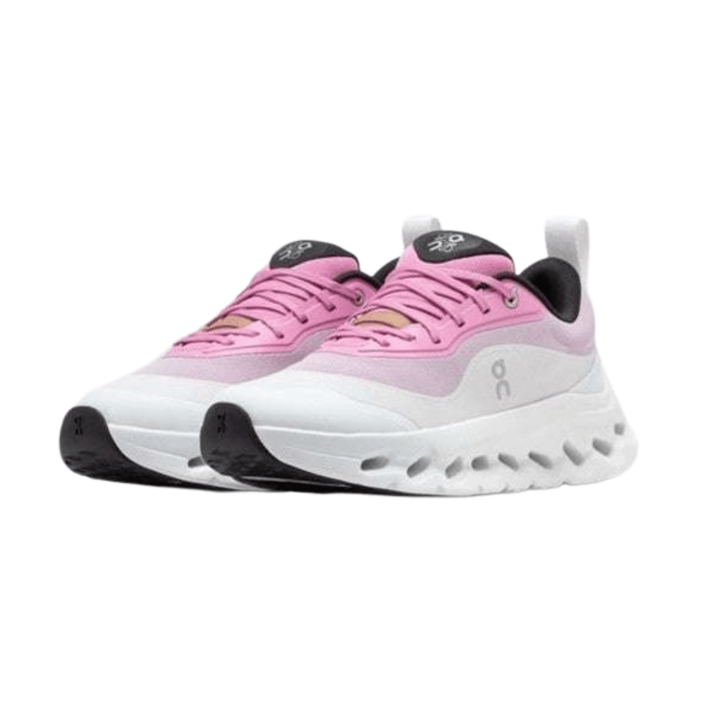 LOEWE x On Cloud Cloudtilt 2.0 | Pink White