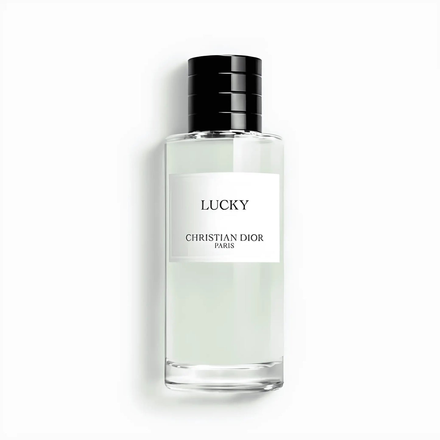 DIOR LUCKY