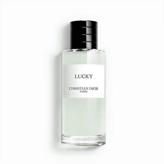 DIOR LUCKY