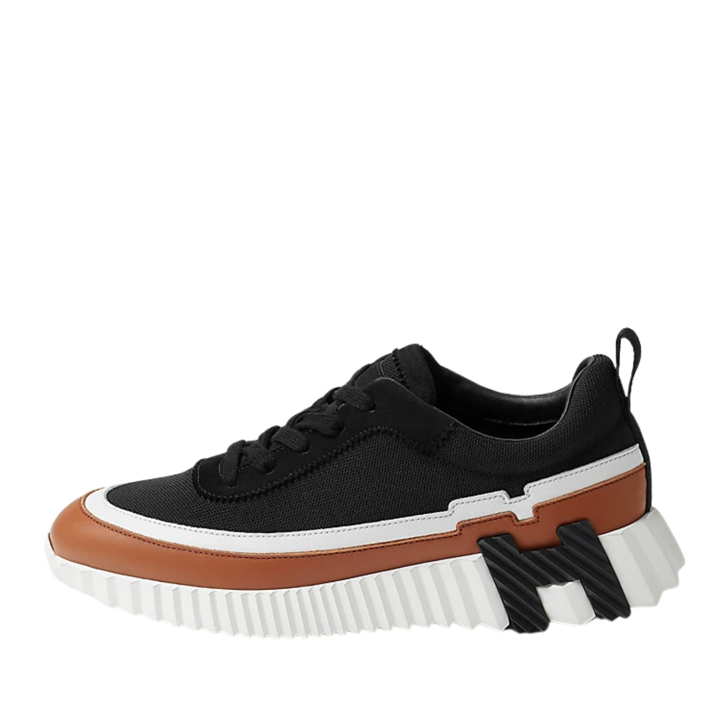 Hermès Bouncing | Triple Goatskin