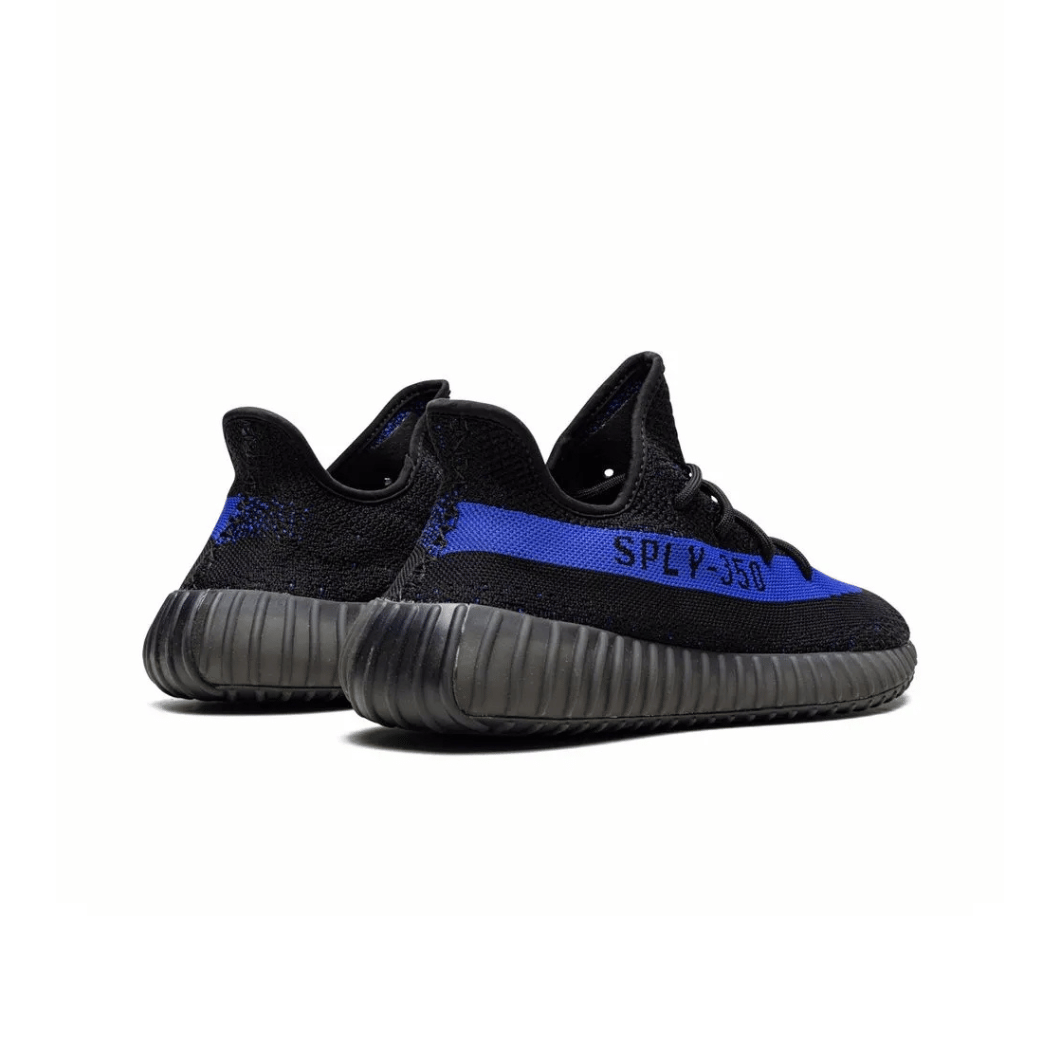 Adidas Yeezy 350 V2 | Dazzling Blue