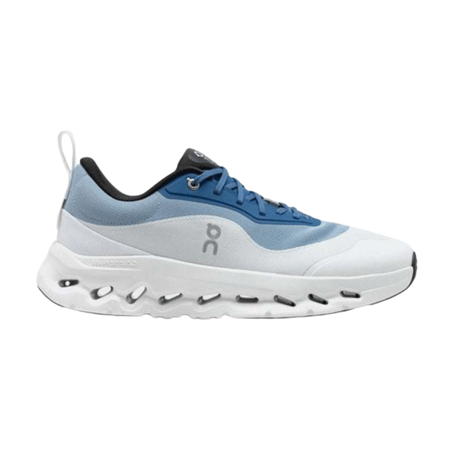 LOEWE x On Cloud Cloudtilt 2.0 | Blue White