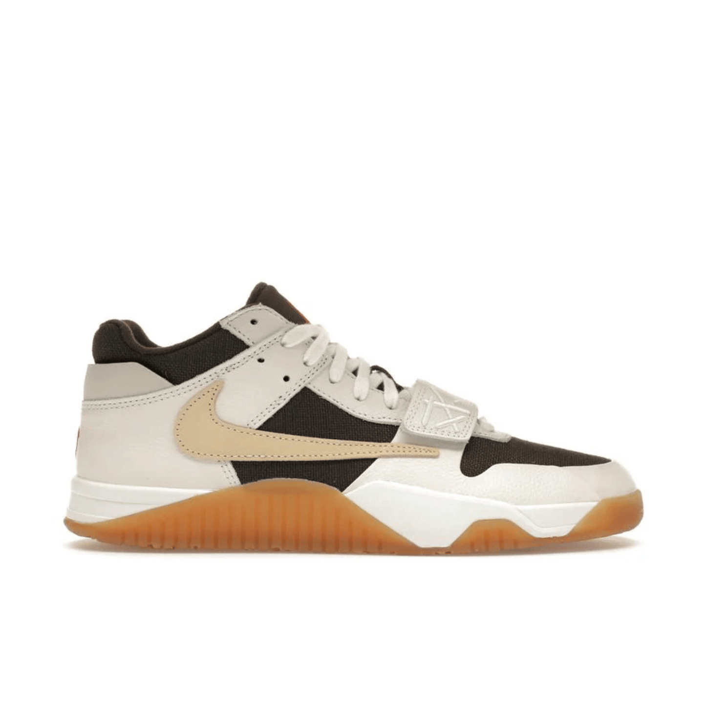 Jordan Jumpman Jack TR Travis Scott | Sail