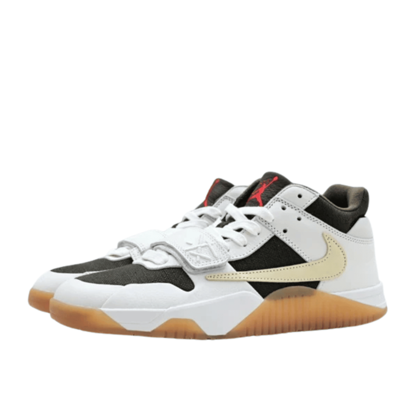Jordan Jumpman Jack TR Travis Scott | Sail