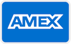 AMEX