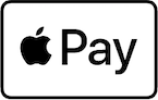 Apple Pay