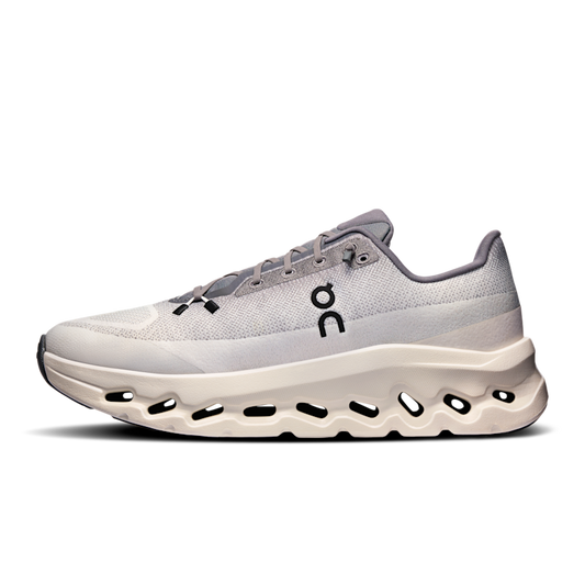 On Cloud Cloudtilt | Rock Ivory