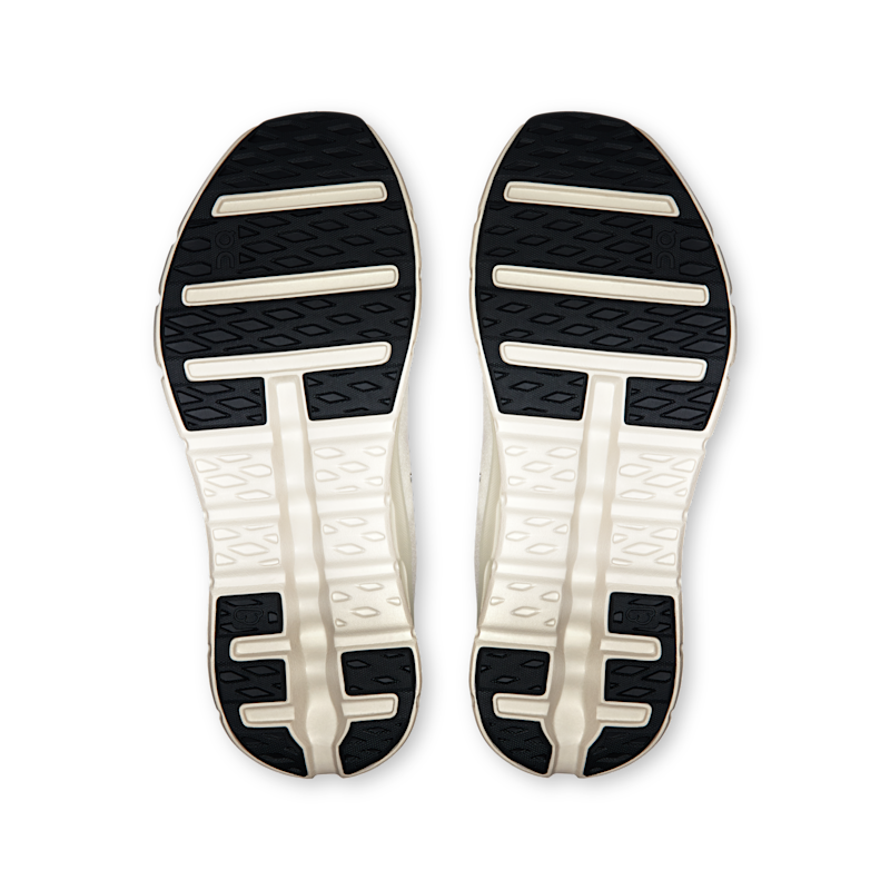 On Cloud Cloudtilt | Pearl LC