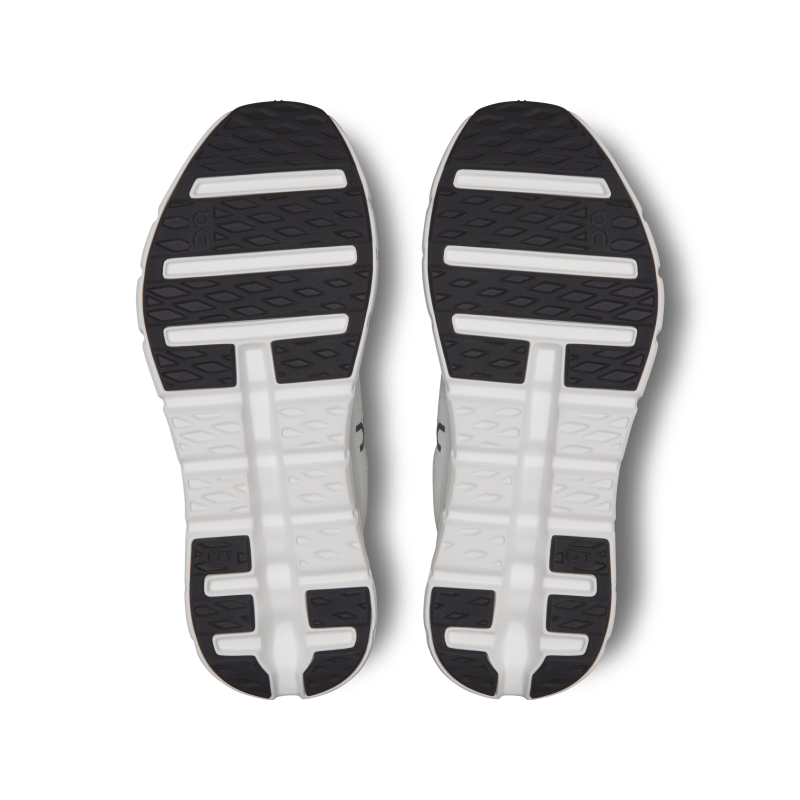 On Cloud Cloudtilt | Black Ivory