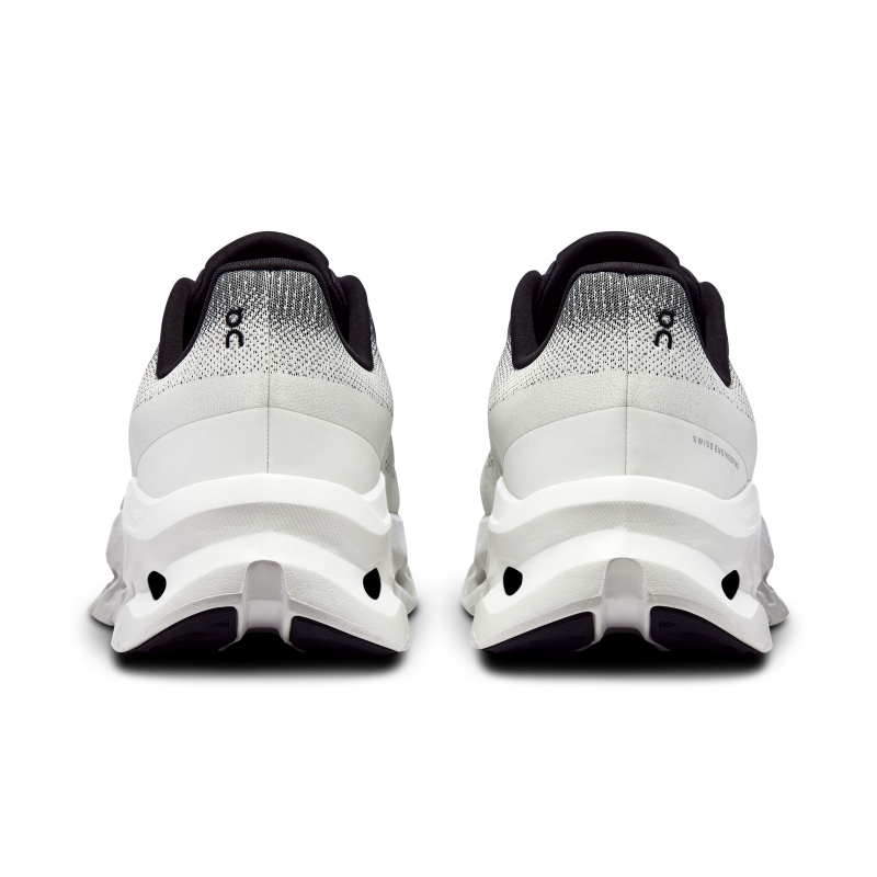 On Cloud Cloudtilt | Black Ivory