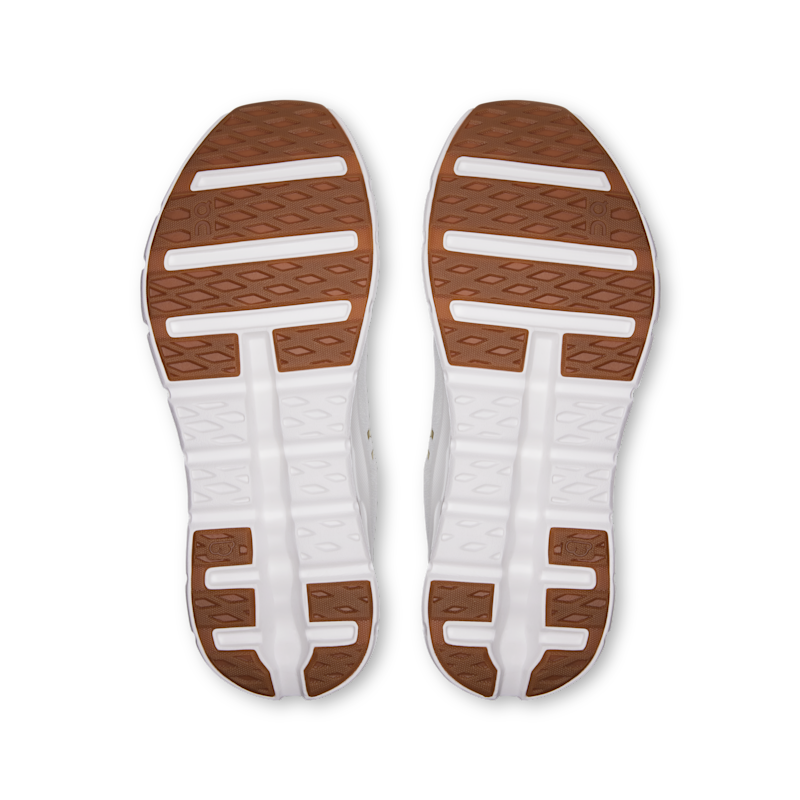 On Cloud Cloudtilt | Year of the Snake