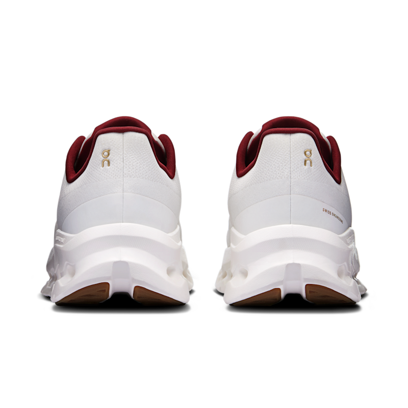 On Cloud Cloudtilt | Year of the Snake