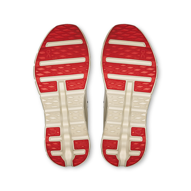 On Cloud Cloudtilt | Rock Sand