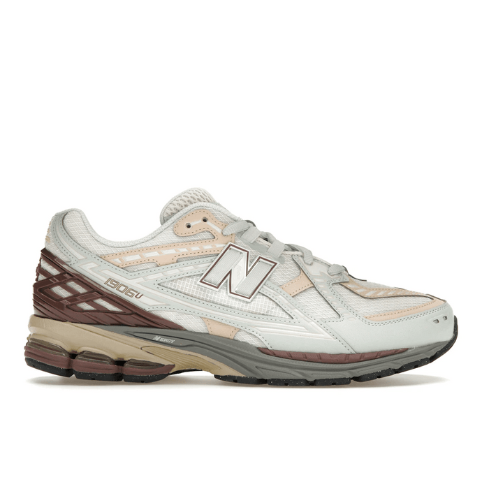 New Balance 1906D | Licorice