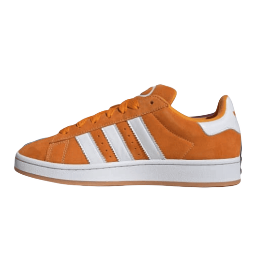 Adidas Campus 00s | Orange