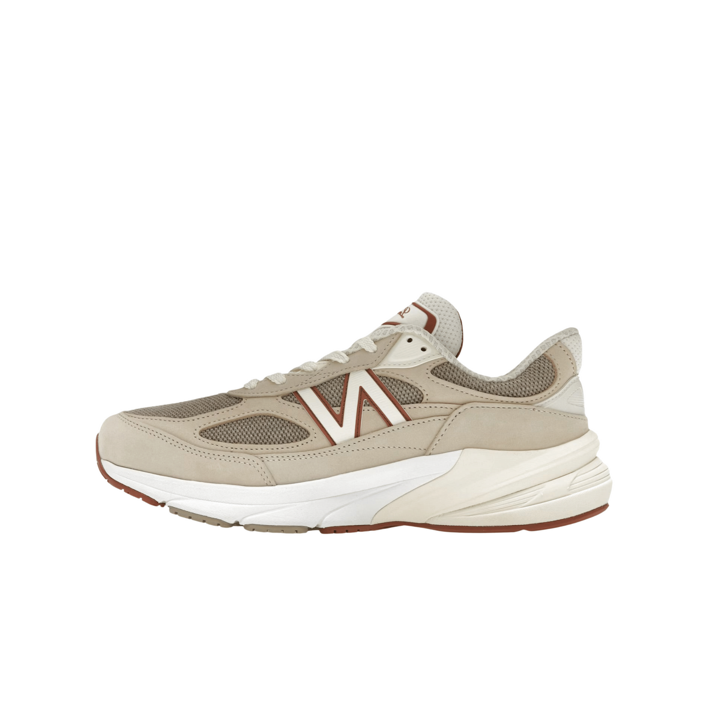 New Balance x Loro Piana 990v6 | MiUSA