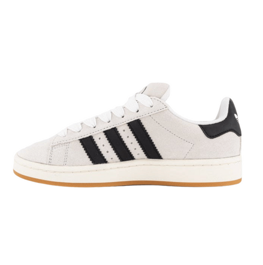 Adidas Campus 00s | Crystal White Core