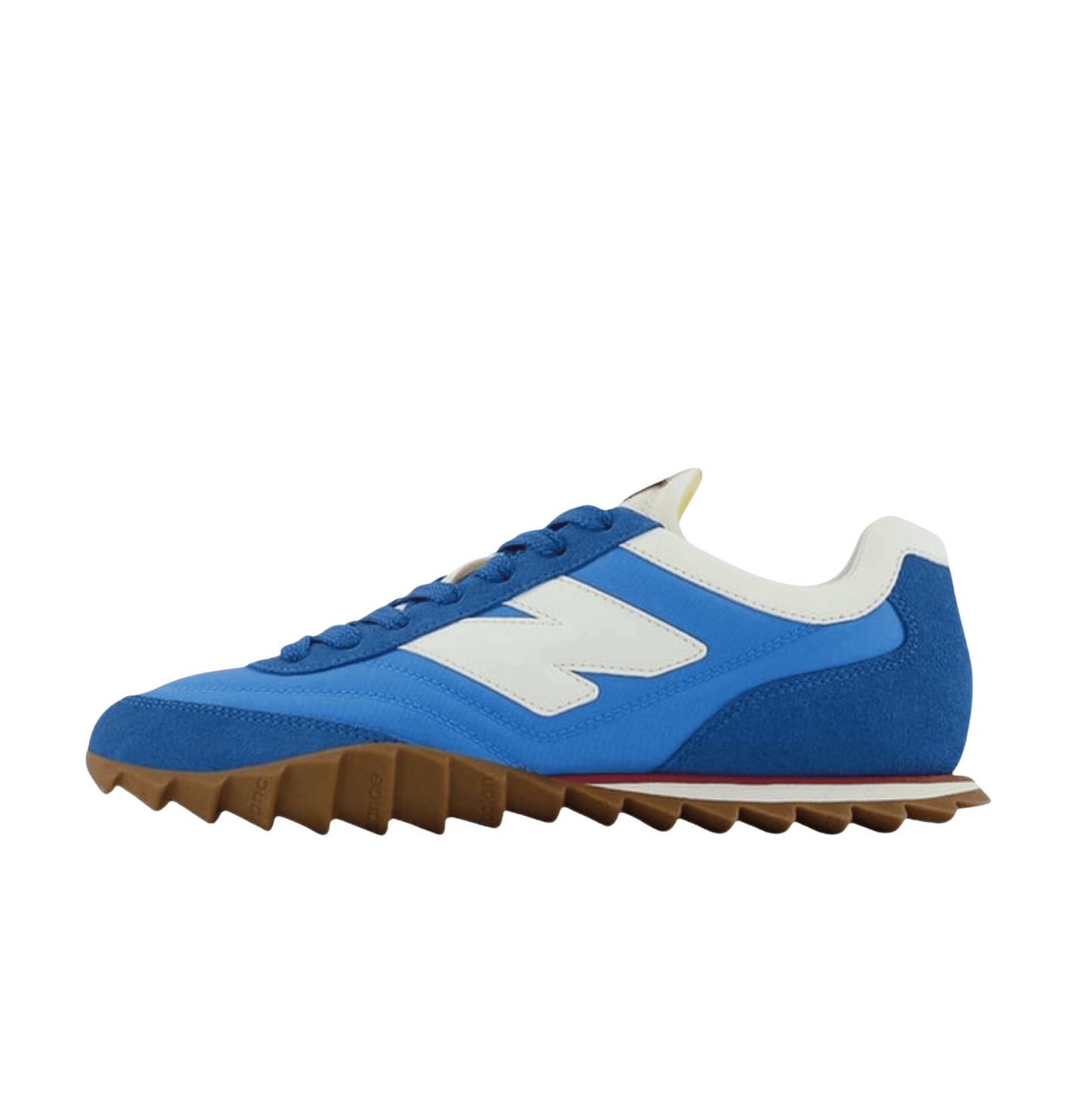 New Balance RC30 | Blue/White
