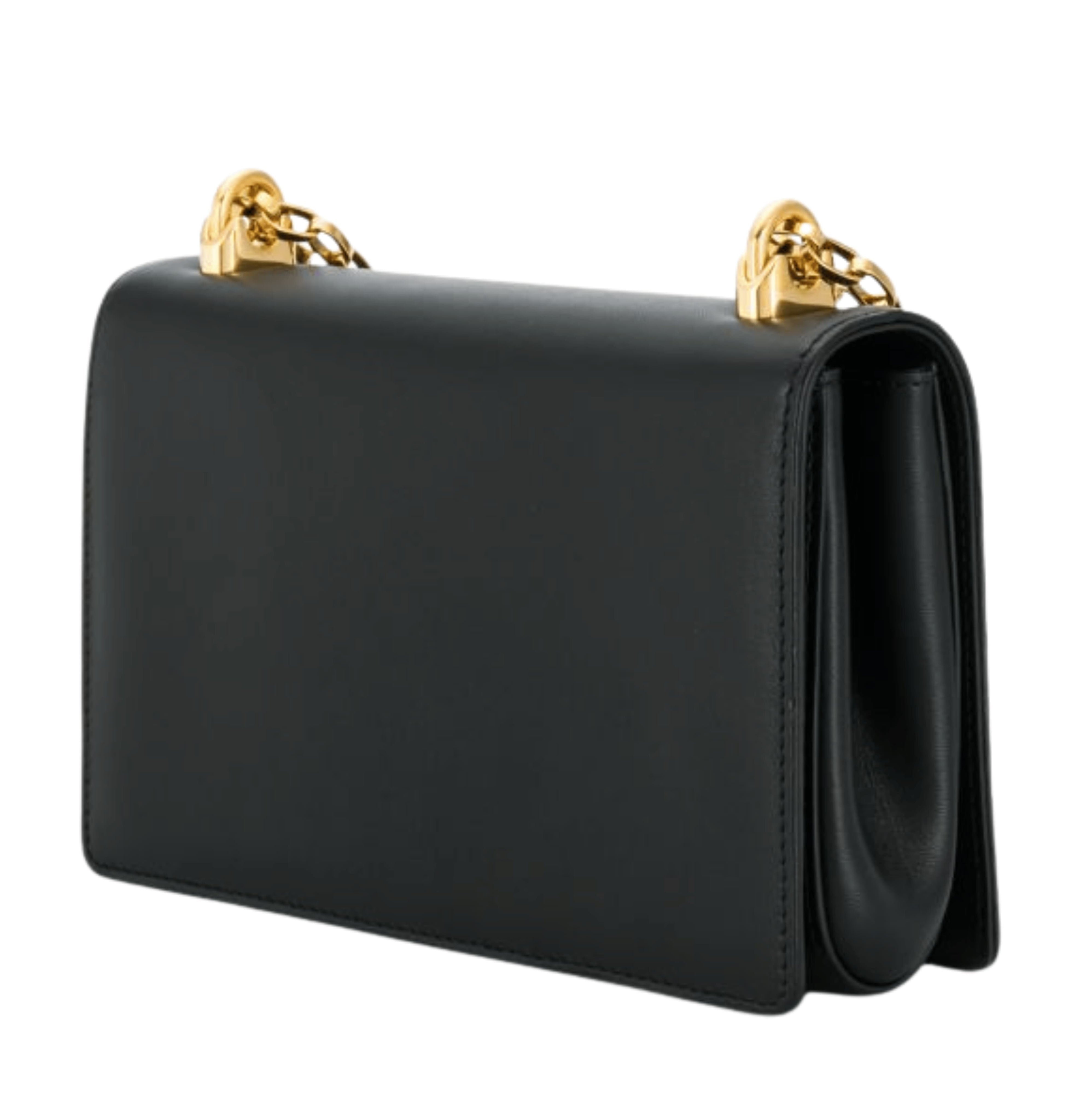 Dolce & Gabbana | Dg Girls Shoulder Bag