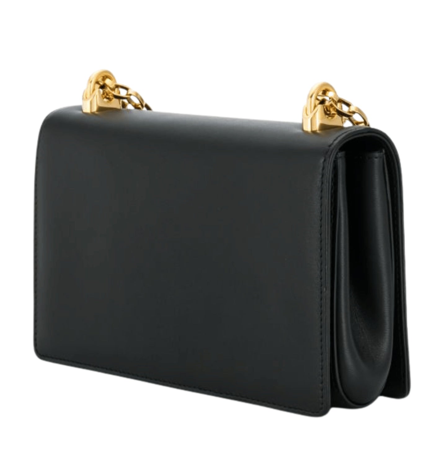 Dolce & Gabbana | Dg Girls Shoulder Bag