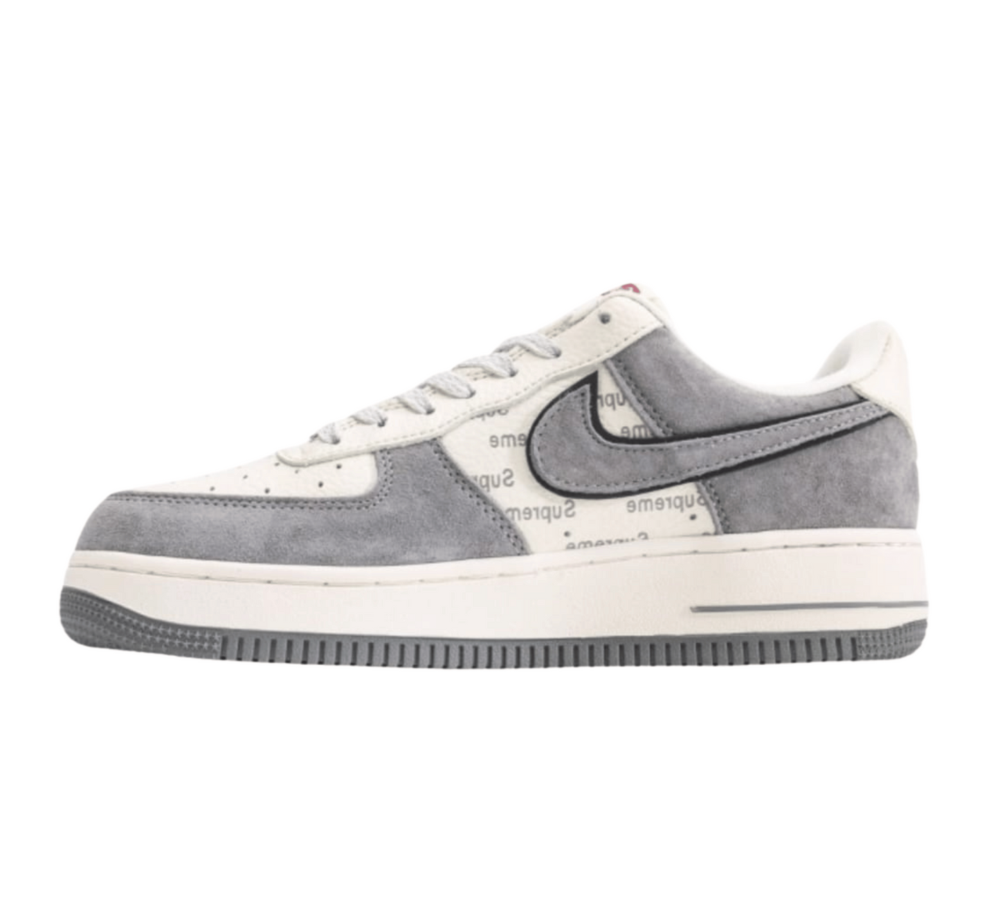 Nike Air Force 1 Low | White