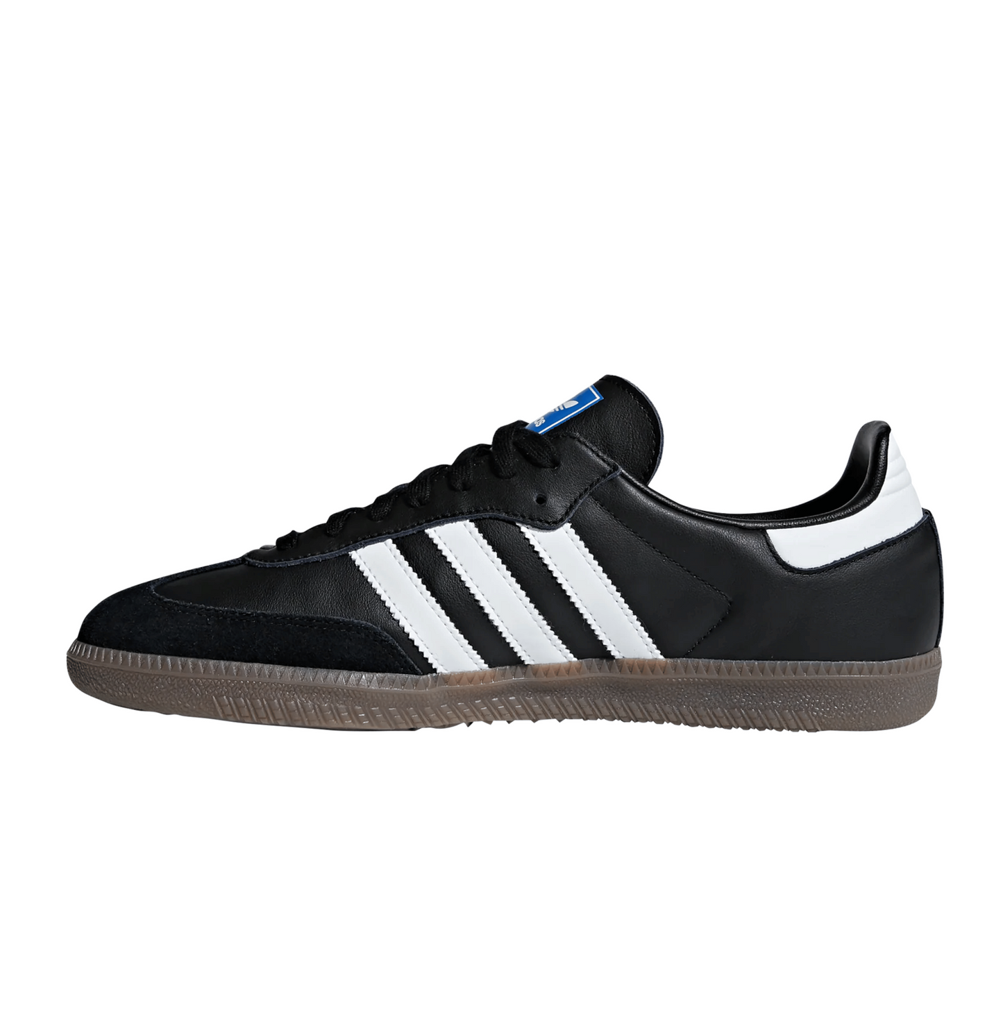 Adidas Samba OG | Black