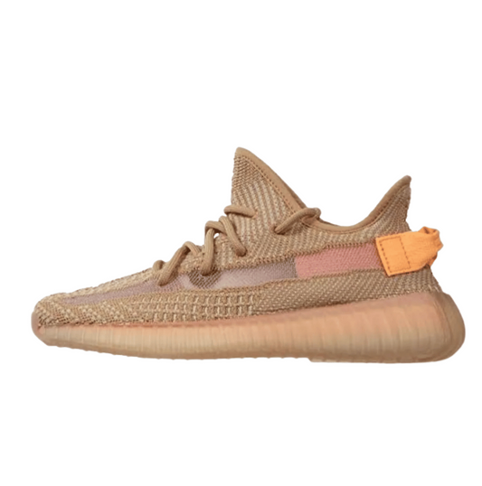 Adidas Yeezy 350 V2 | Clay