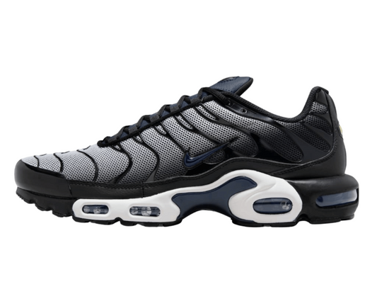 Nike Air Max Plus SE | Obsidian