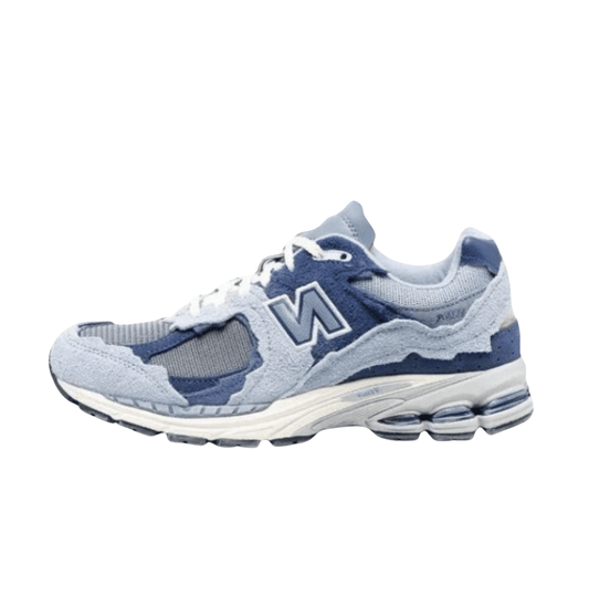 New Balance 2002R | Protection Violet