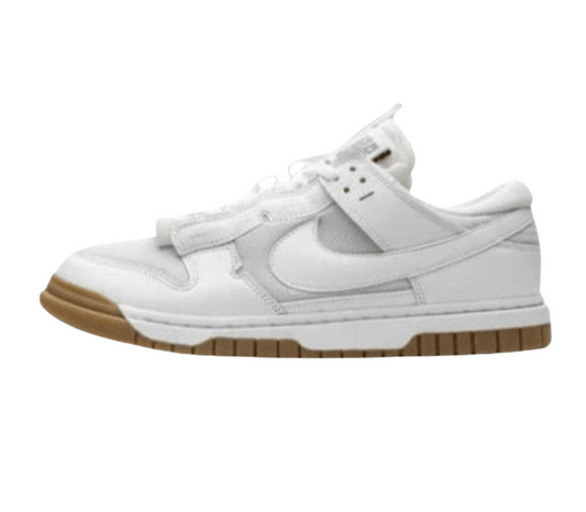 Nike Air Dunk Low | Jumbo