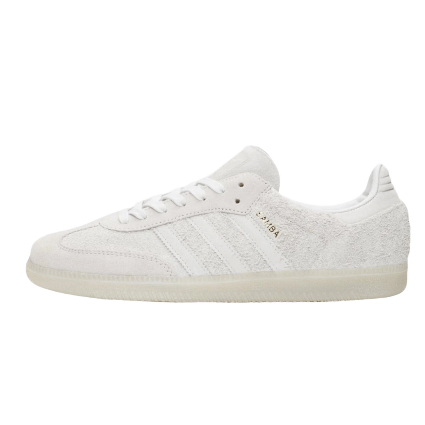 Adidas Samba OG | Off White
