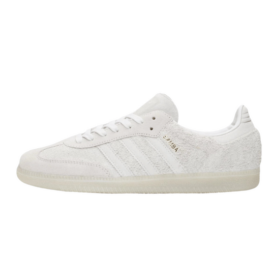 Adidas Samba OG | Off White