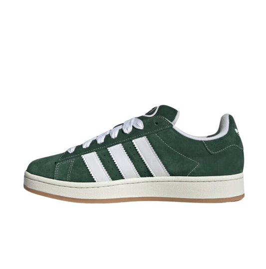 Adidas Campus 00s | Dark Green