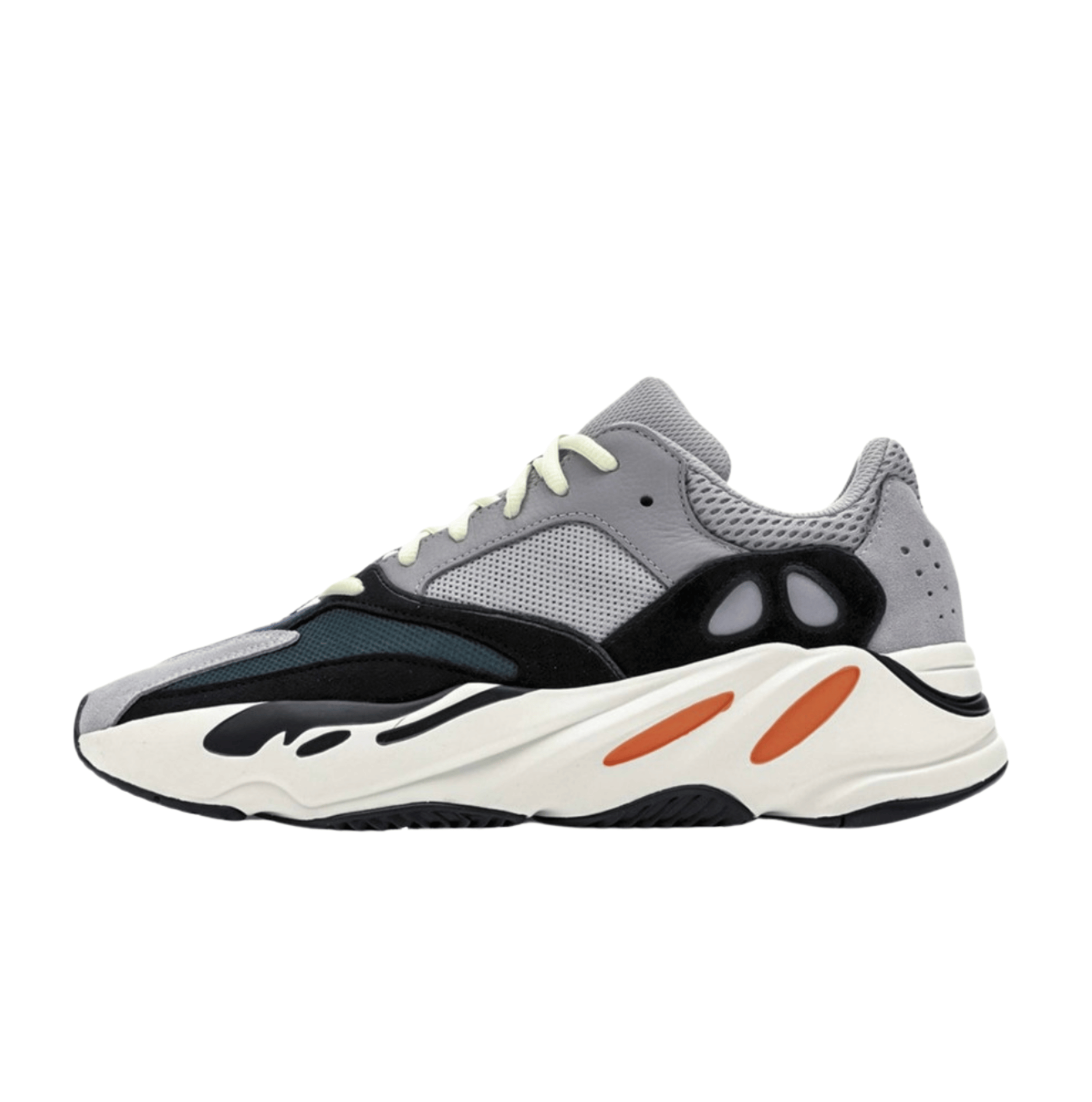 Adidas Yeezy Boost 700 | Low Wave Runner
